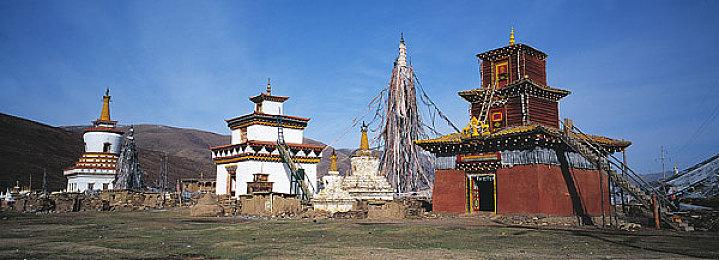 钓鱼佬模拟游戏《荒野的召唤：垂钓者》全新DLC“日本渔业保护区”现已正式推出